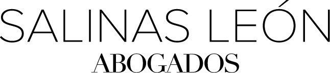 Salinas León Abogados